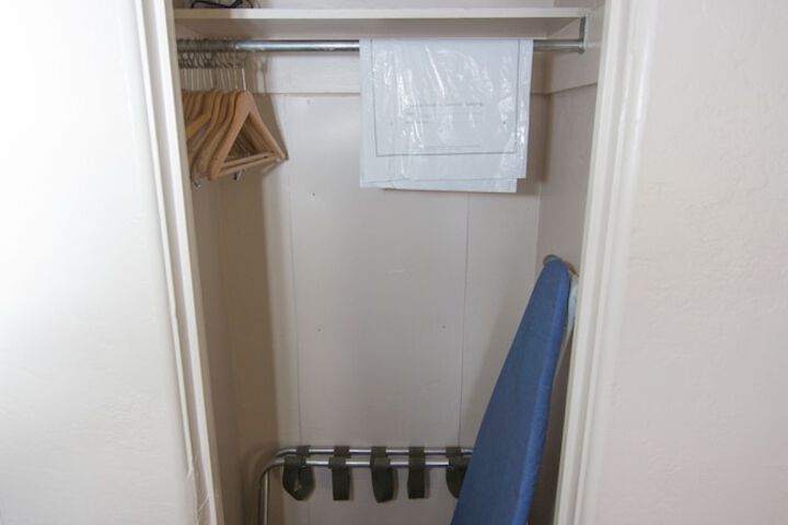 Room 53 of 86