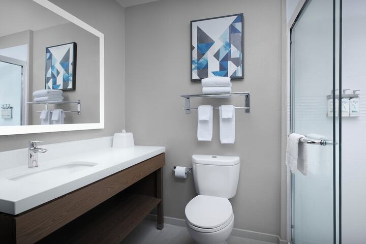 Candlewood Suites Annapolis by IHG