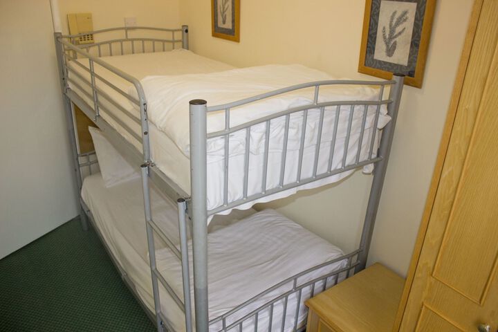 TLH Victoria Hotel - TLH Leisure Entertainment and Spa Resort
