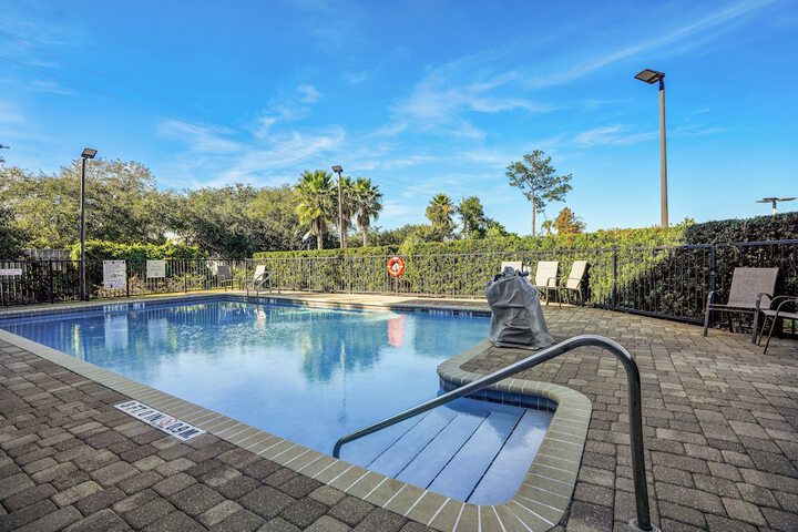 Holiday Inn Express & Suites Jacksonville - Atlantic Beach by IHG