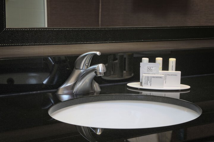 Fairfield Inn & Suites Charleston North / Ashley Phosphate