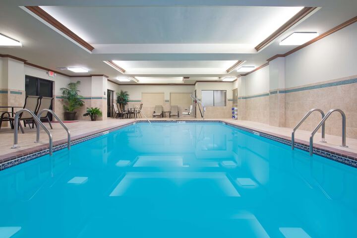 Pool 3 of 32