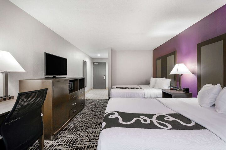 Room 19 of 30