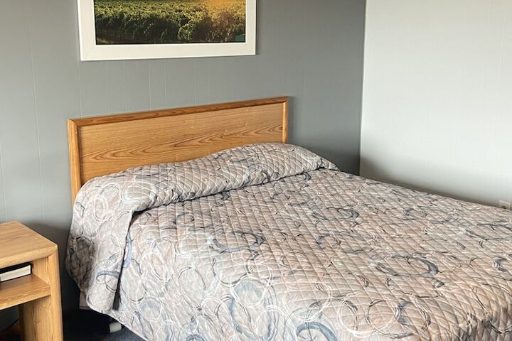 Room 17 of 23