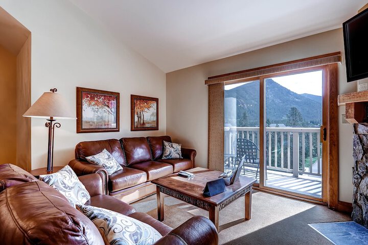 River Run Village by Vail Resorts