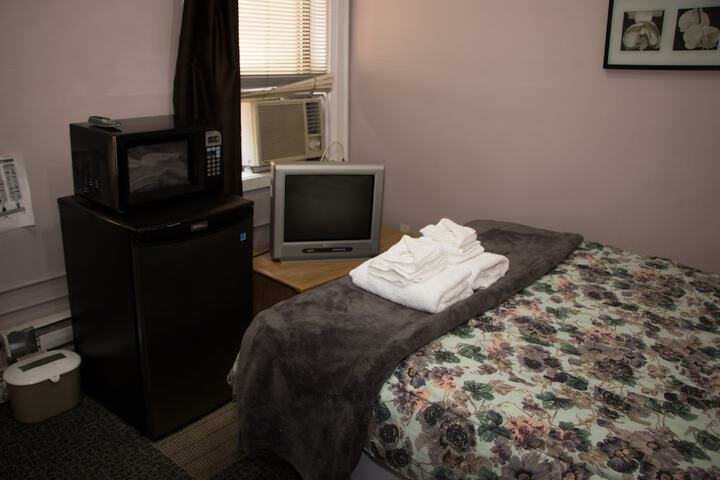 Room 67 of 73