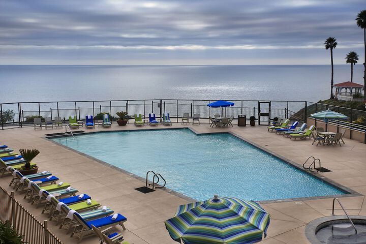 Pool 9 of 58