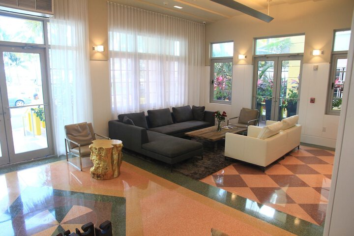 Hotel Interior 22 of 72
