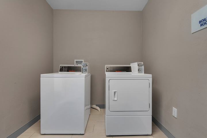 Holiday Inn Express Destin E - Commons Mall area by IHG