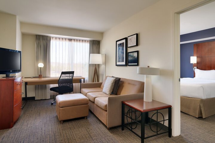 Room 40 of 58