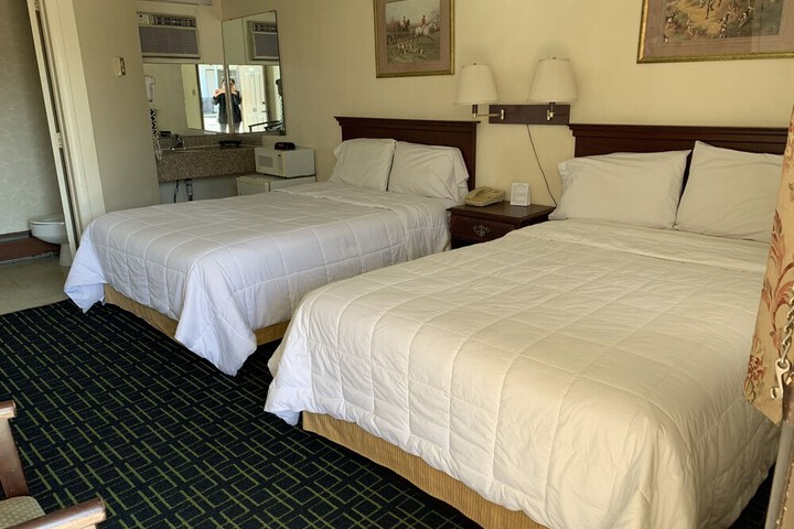 Room 45 of 53