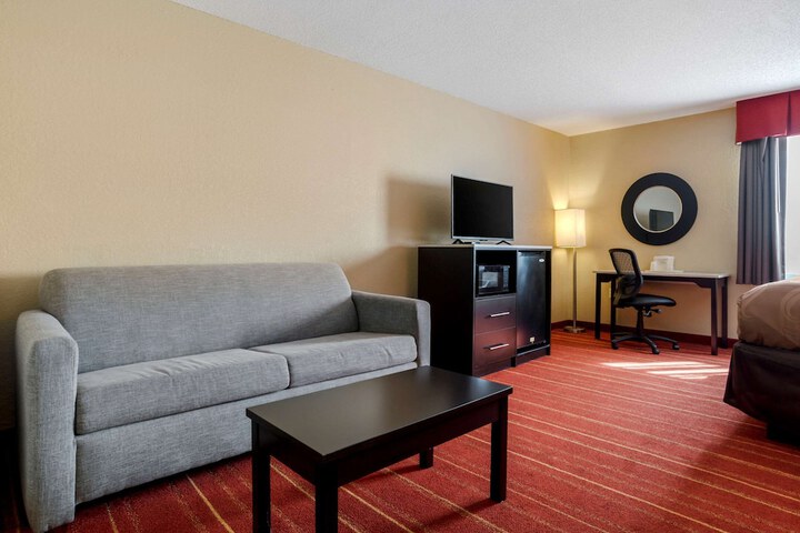 Room 26 of 30