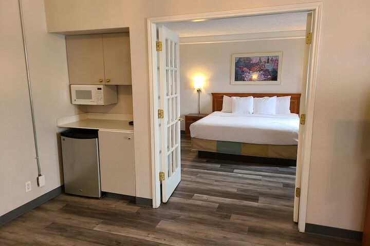 La Quinta Inn by Wyndham Farmington
