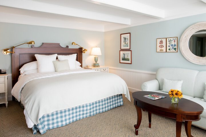 Room 78 of 187