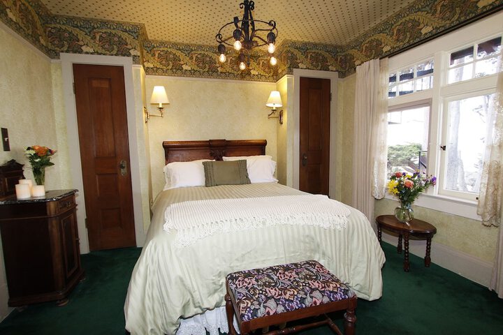 Room 15 of 57