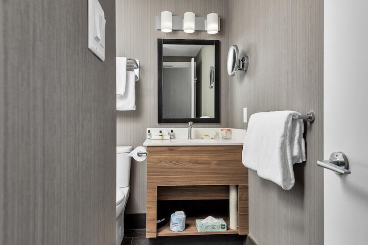 Room 20 of 55
