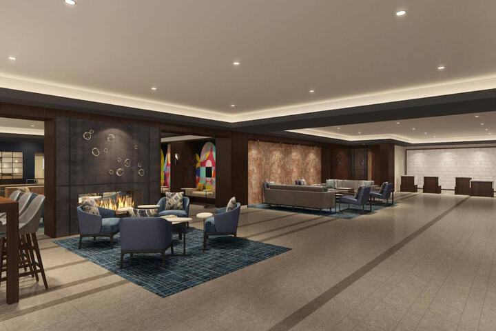 Hotel 4 of 67
