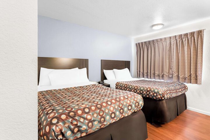Room 19 of 29