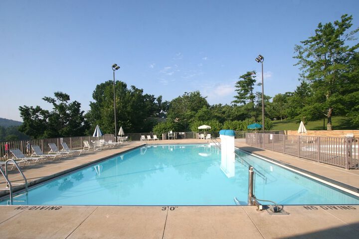 Pool 3 of 81