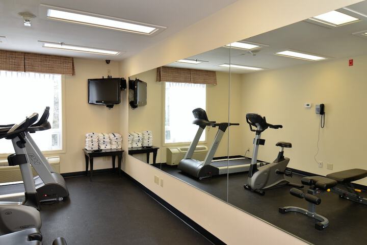 Health and Fitness 54 of 58