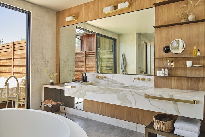 Stanly Ranch Auberge Collection