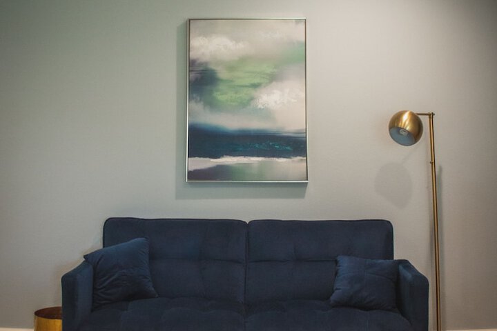 Room 9 of 48