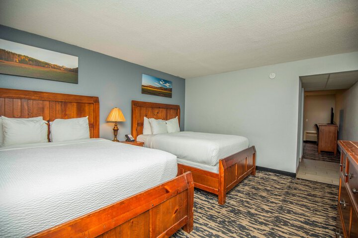 Room 162 of 345
