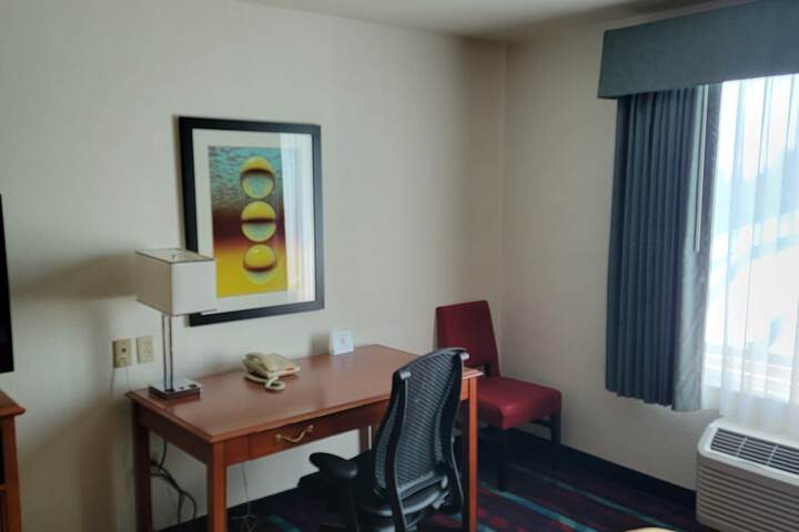 Room 7 of 22