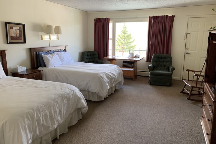 Room 28 of 55