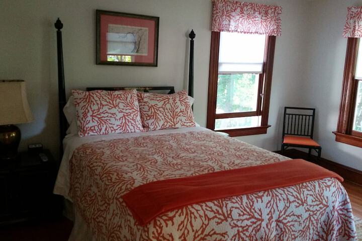 Room 7 of 29