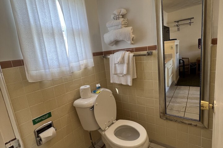 Hotel Interior 5 of 26