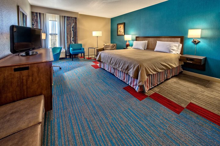 Room 21 of 68