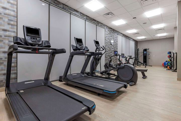 Health and Fitness 57 of 58
