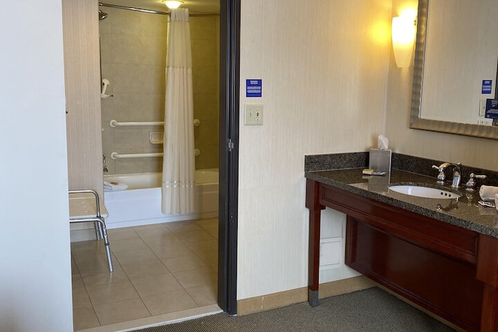 Room 20 of 49