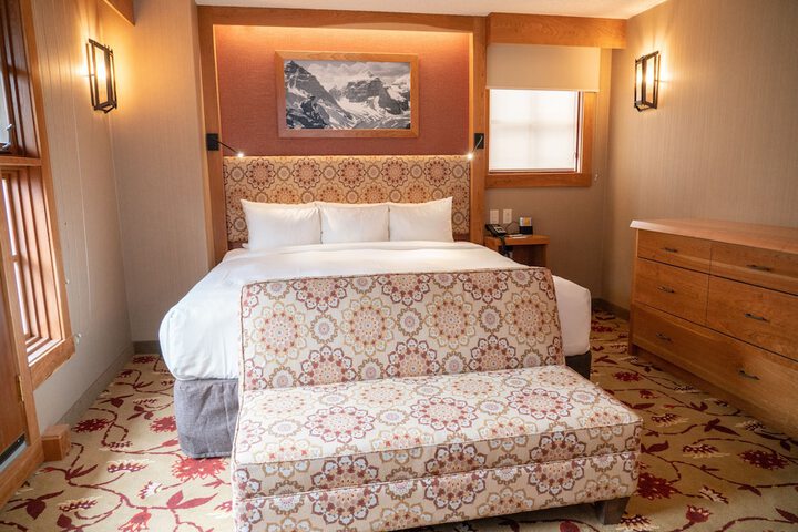Room 29 of 72