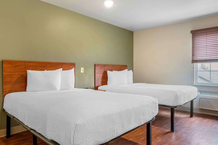 Room 20 of 31