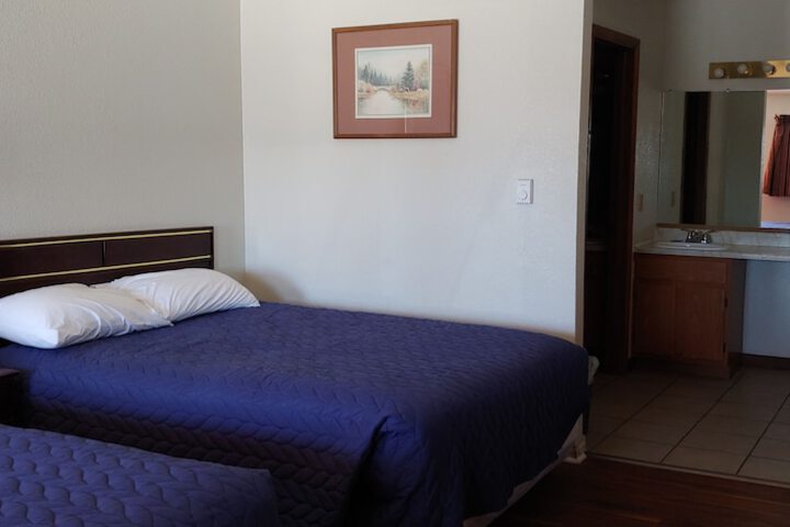 Room 19 of 25
