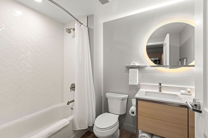 TownePlace Suites by Marriott Cape Canaveral