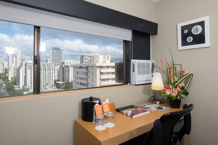 Room 87 of 156