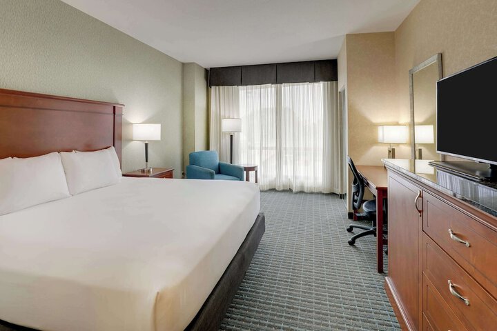 Room 20 of 74