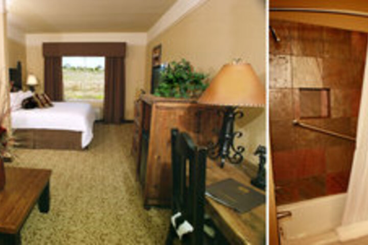 Suite 41 of 48