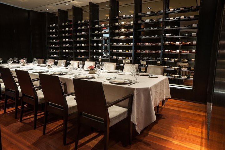 Dining 64 of 91