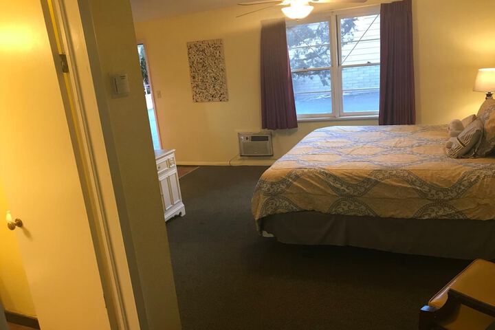 Room 39 of 43