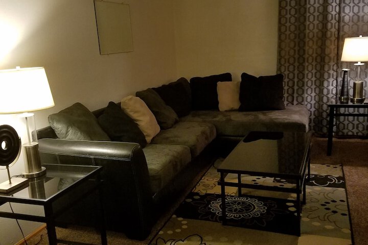 Room 46 of 46