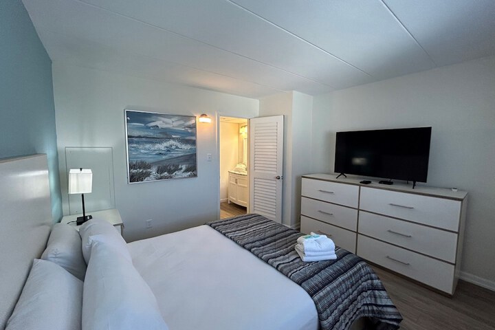 Esplanade Suites a Sundance Vacations Property
