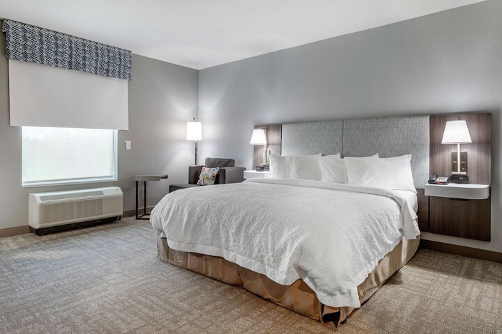Room 20 of 37