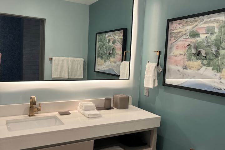 Hotel Indigo Panama City Marina by IHG