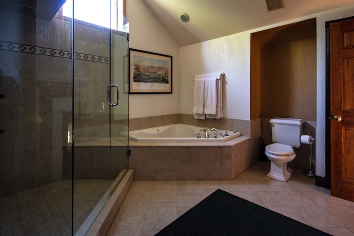 Room 19 of 58