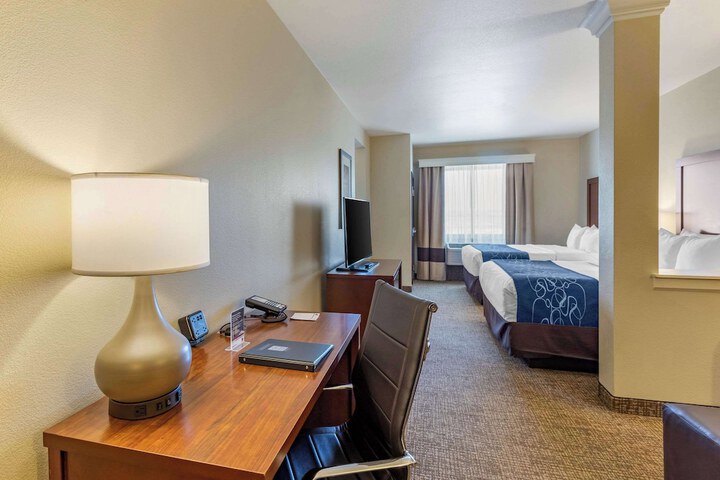 Room 21 of 42