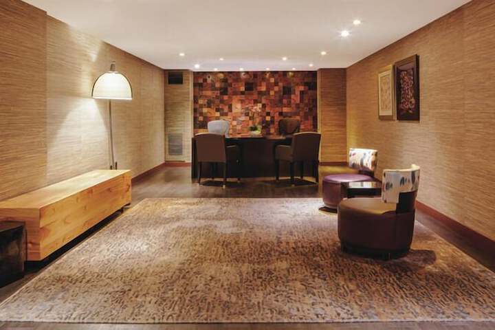 Hotel Interior 16 of 70